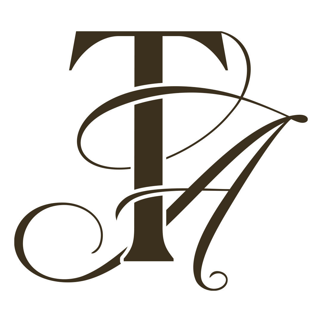 Ariesya & Tarmizi Initial